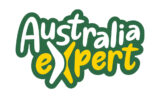 Austalia Expert