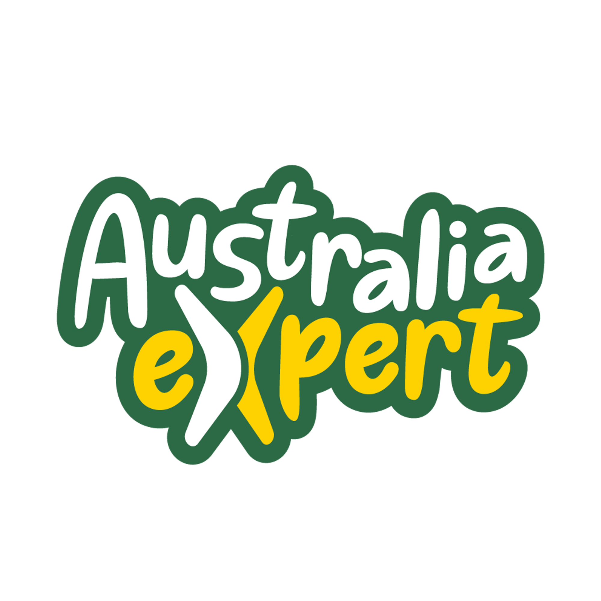 Australia Expert Eco-Travel and Tour Agency