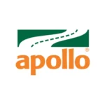 australia expert travel agency aabod camperhuur apollo logo