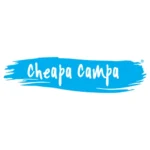 australia expert travel agency aabod camperhuur cheapa campa logo