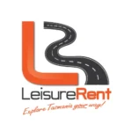 australia expert travel agency aabod camperhuur leisure rent logo