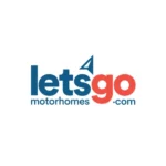 australia expert travel agency aabod camperhuur lets go motorhomes logo