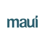 australia expert travel agency aabod camperhuur maui logo