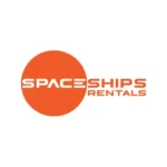 australia expert travel agency aabod camperhuur spaceship rentals logo