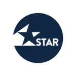 australia expert travel agency aabod camperhuur star logo