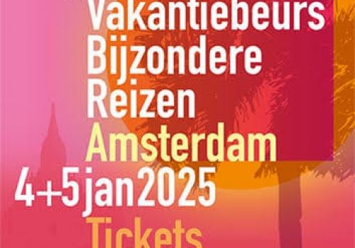 amsterdam vakantiebeurs2