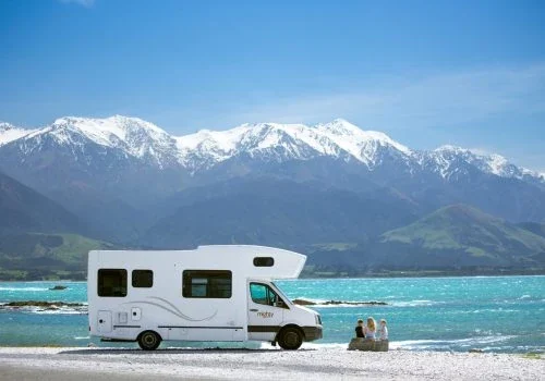 australia expert travel agency aabod camperhuur motorhome