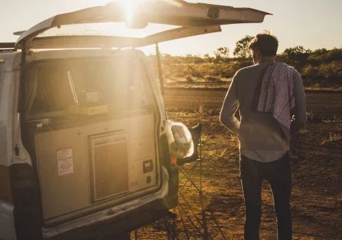 australia expert travel agency aabod camperhuur sleepervan