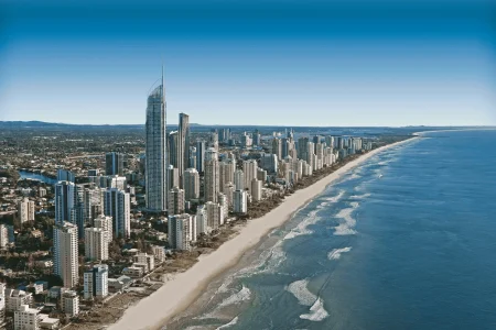 australia expert travel agency bestemmingen queensland gold coast img-2