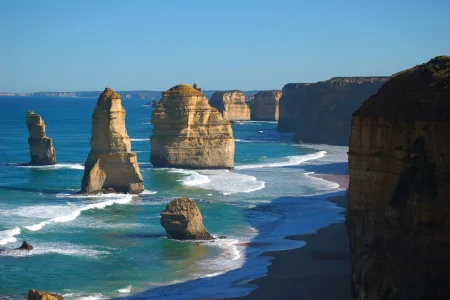 australia expert travel agency bestemmingen victoria