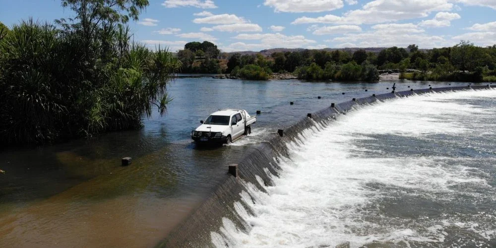 australia expert travel agency bestemmingen west australia kununurra img-4