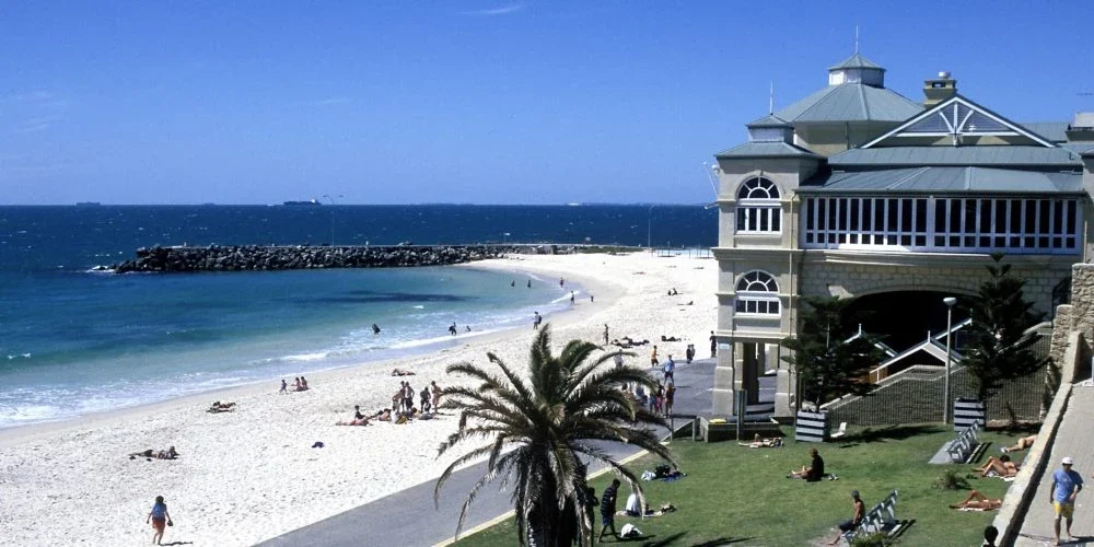 australia expert travel agency bestemmingen west australia perth img-5