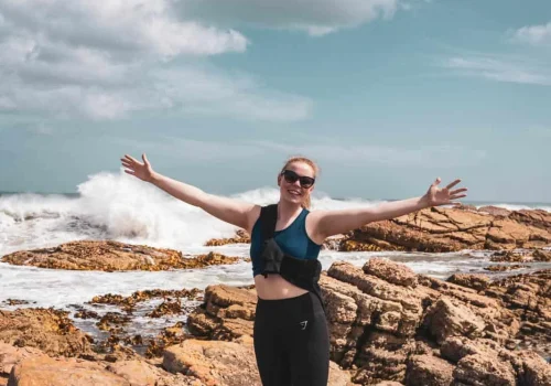 australia expert travel agency ervaringen reisverhalen lara kazius