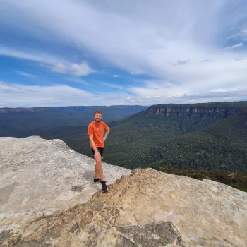 australia expert travel agency ervaringen reisverhalen reisverhaal feiko bekkema img-2